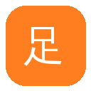 世界杯预测 - 世界杯赛前分析与数据解读